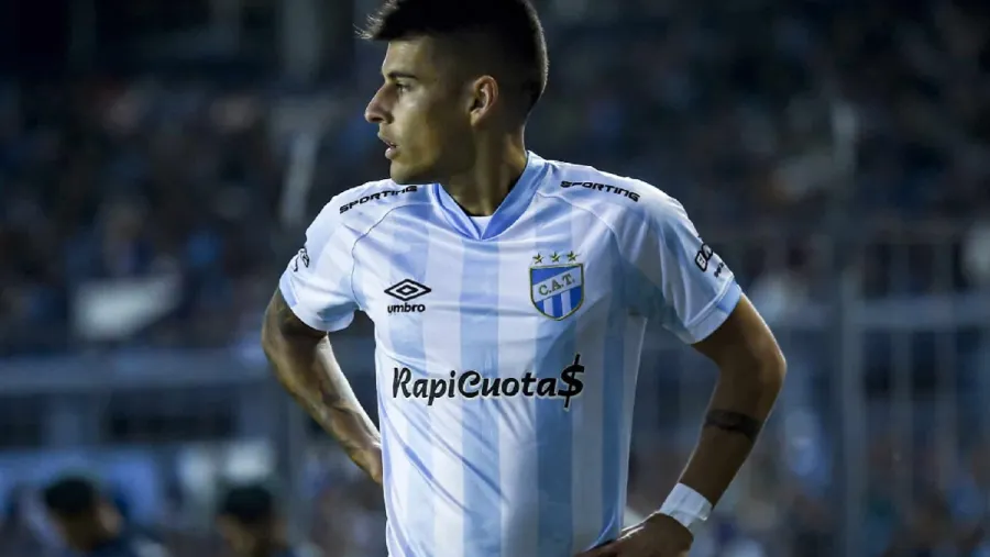 Pereyra Pereyra