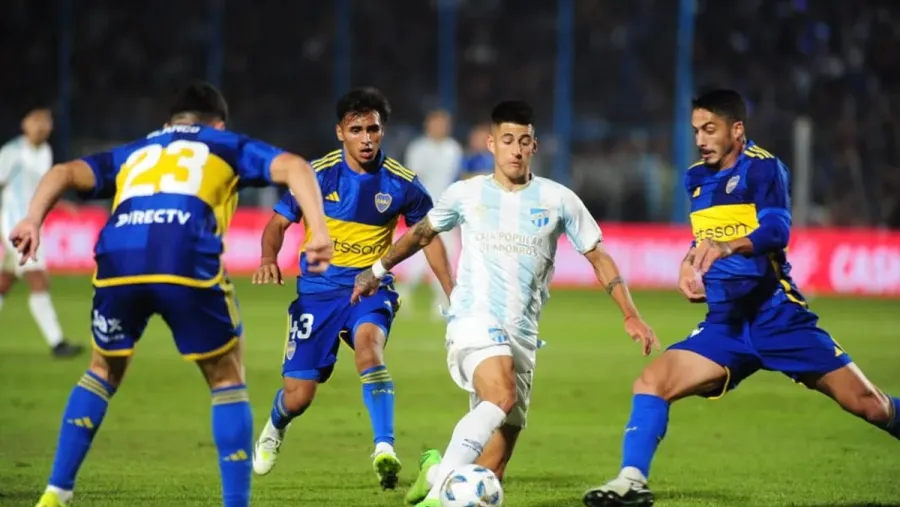 Joaquín Pereyra Joaquín Pereyra