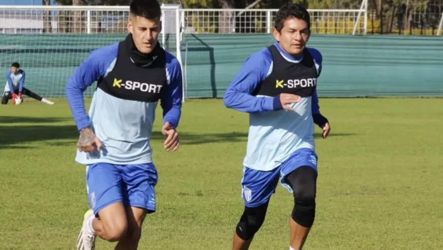 Pereyra Pereyra