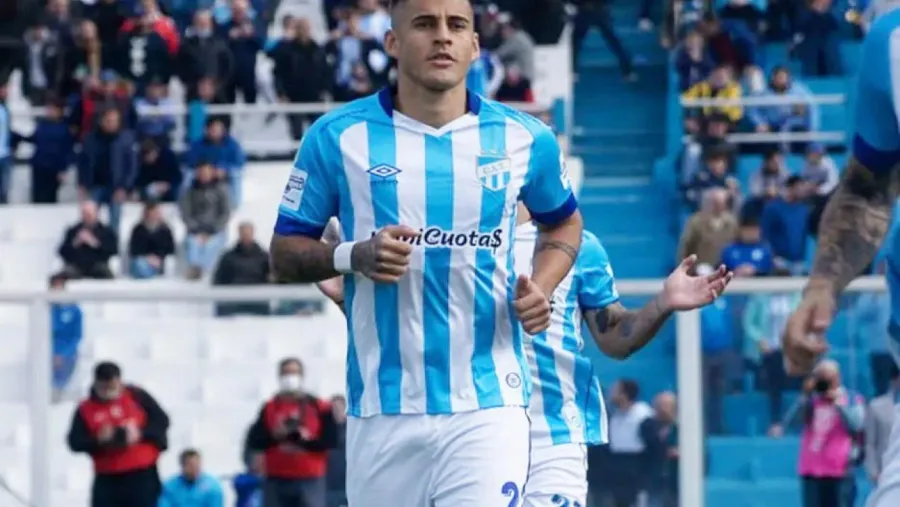 Pereyra