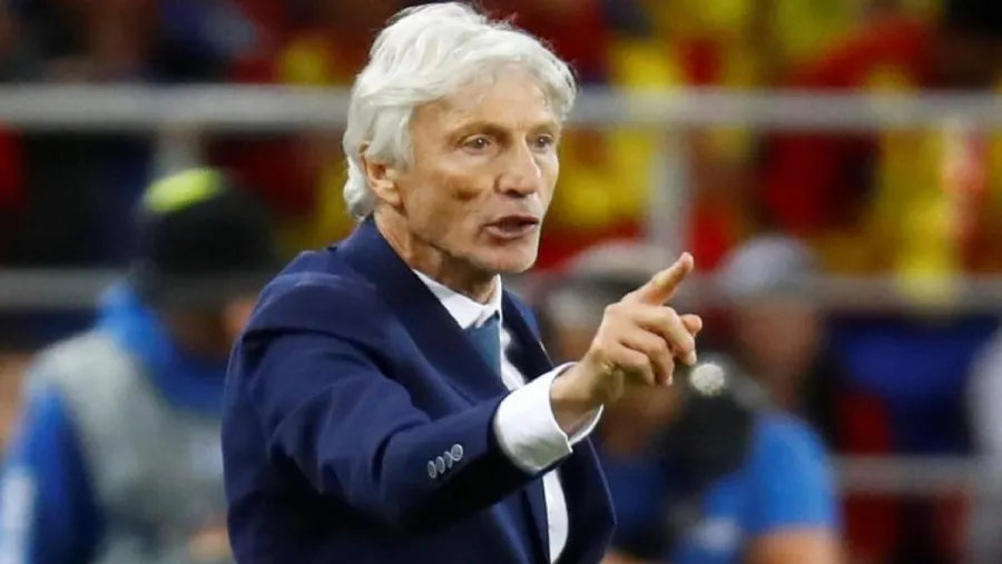 Pekerman 