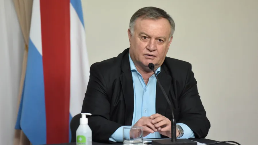 La provincia brindará una capacitación en protocolos deportivos para municipios