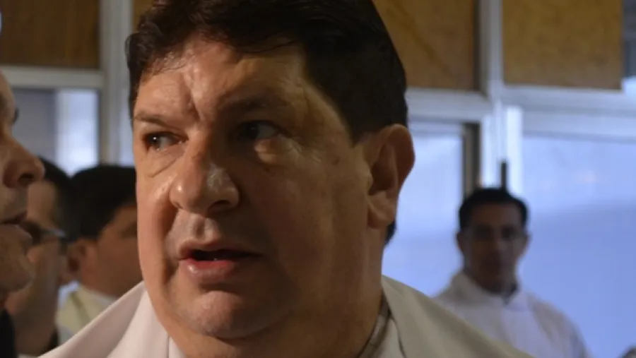 Juan Diego Escobar Gaviria