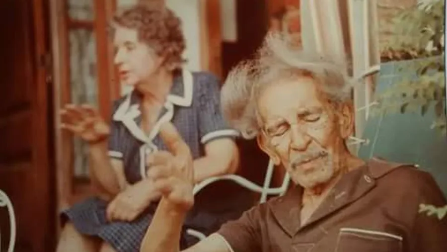 III Concurso Literario Provincial