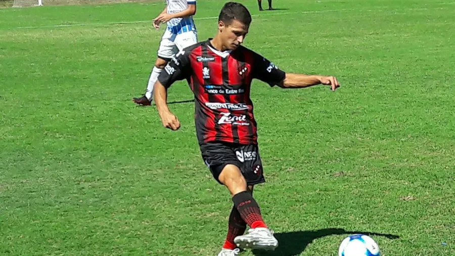 Juan Galetto habló de su sorpresiva salida de Patronato: “No pienso bajar los brazos”