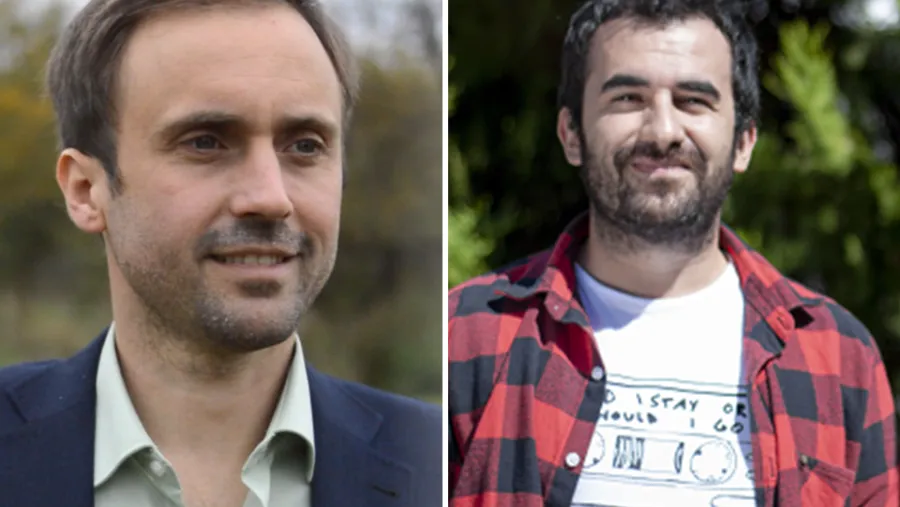 Rossi y Barsotti