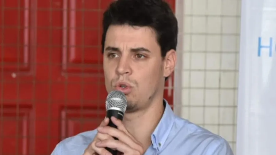 Arbitelli Arbitelli
