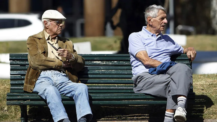 El beneficio será para aquellos jubilados que no entraron en moratorias y cobran el haber mínimo.