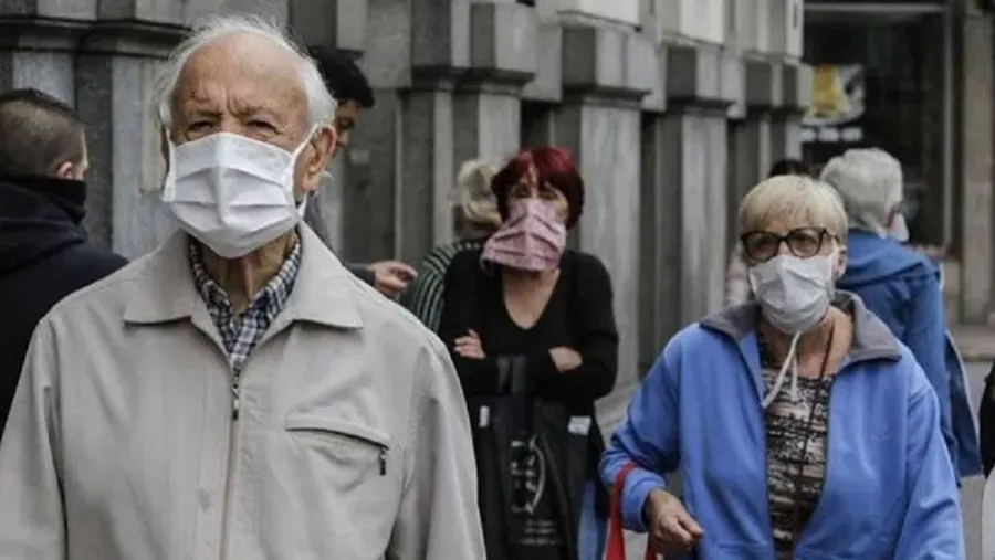 En condiciones normales, el trámite es un requisito necesario para el cobro de las jubilaciones y pensiones, y lo deben realizar los jubilados y pensionados personalmente o por medio de sus apoderados.