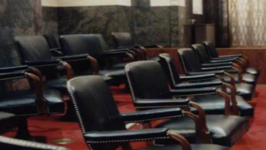 El jurado popular emitió veredicto de no culpabilidad en Federación