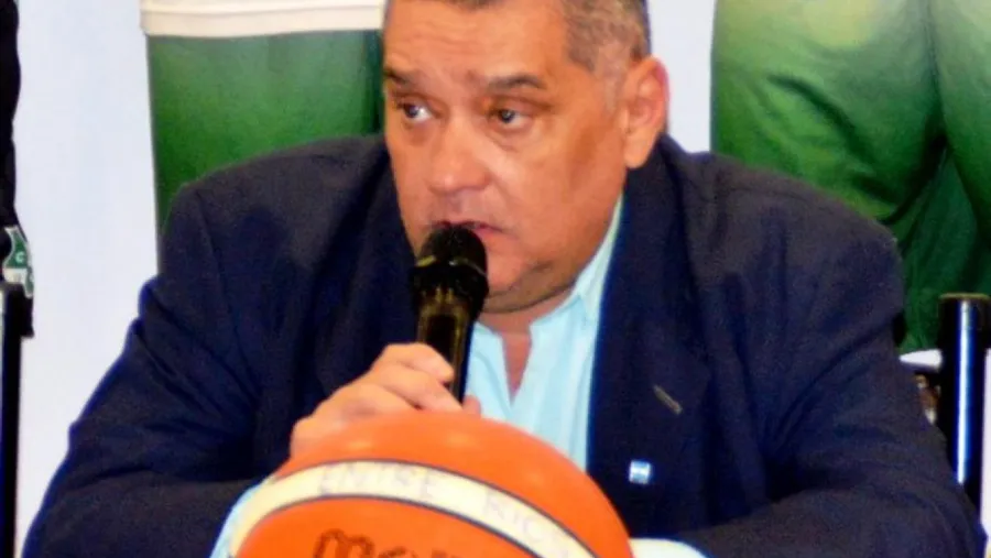 Giménez Julio Giménez Julio