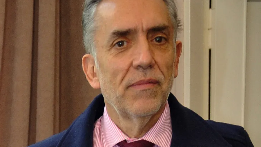 Rodríguez Signes