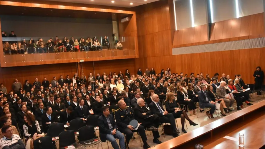 justicia y medio ambiente