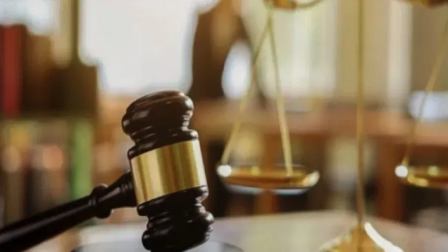 Policia, justicia y sociedad Policia, justicia y sociedad
