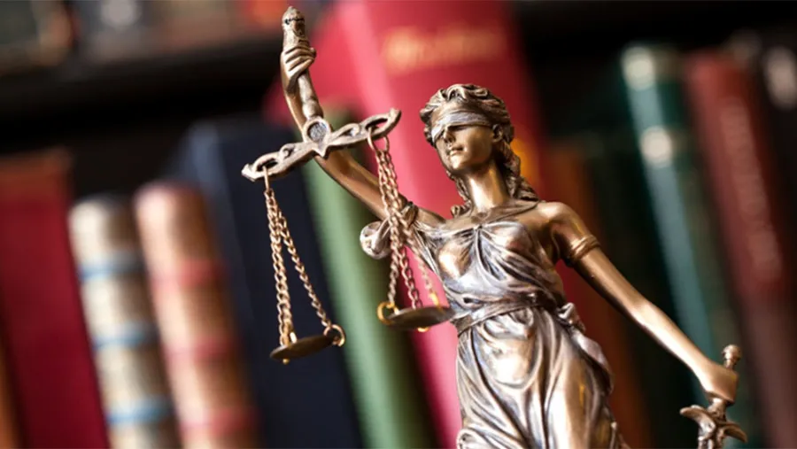 Para evaluar el tema, el consejero por el Ejecutivo, Gerónimo Ustarroz, revisó los traslados en la Justicia desde la Reforma Constitucional de 1994.