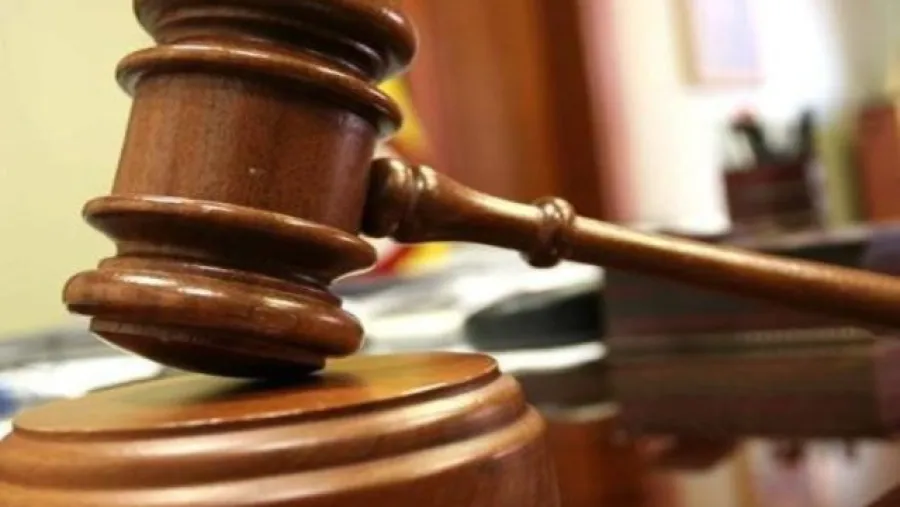 La audiencia será ante la jueza de Garantías de Colón