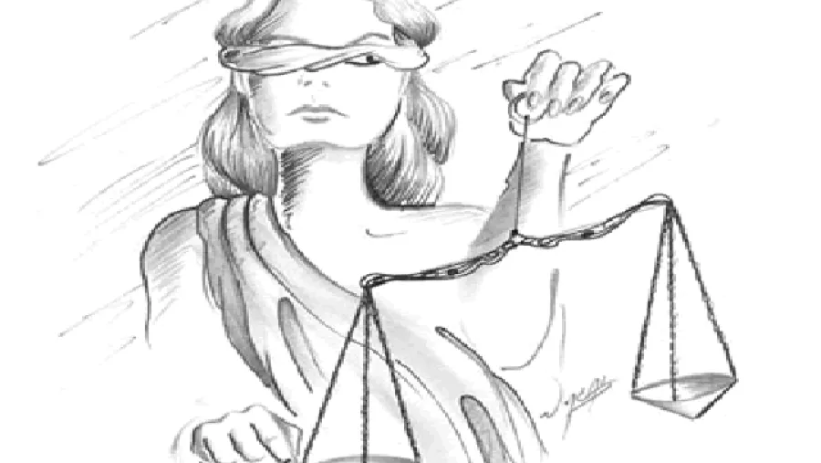 justicia tramposa justicia tramposa
