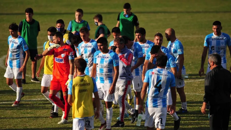 Juventu Unida equipo