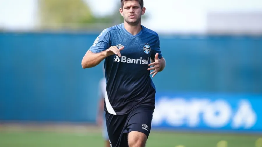 Kannemann