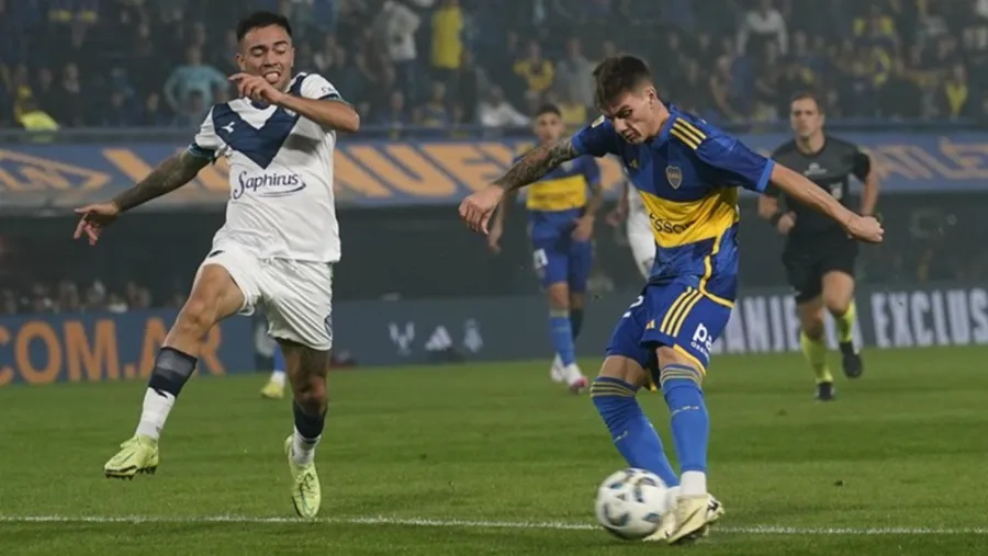 Zenón Zenón