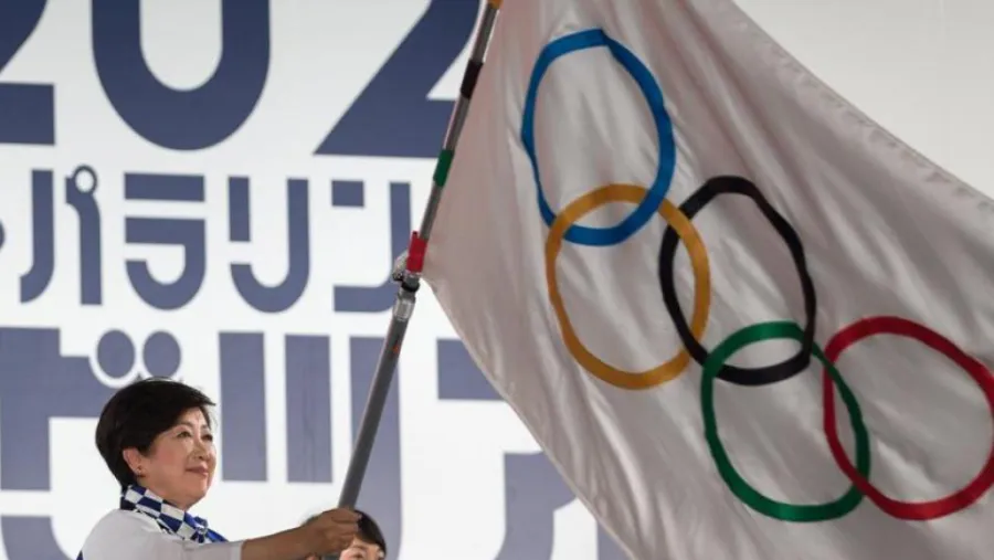 Juegos Olímpicos El gobierno de Japón y el COI ratificaron la celebración de los Juegos de Tokio en 2021