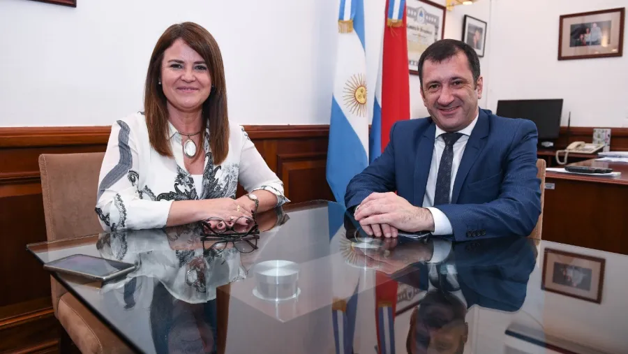 Reunión Reunión