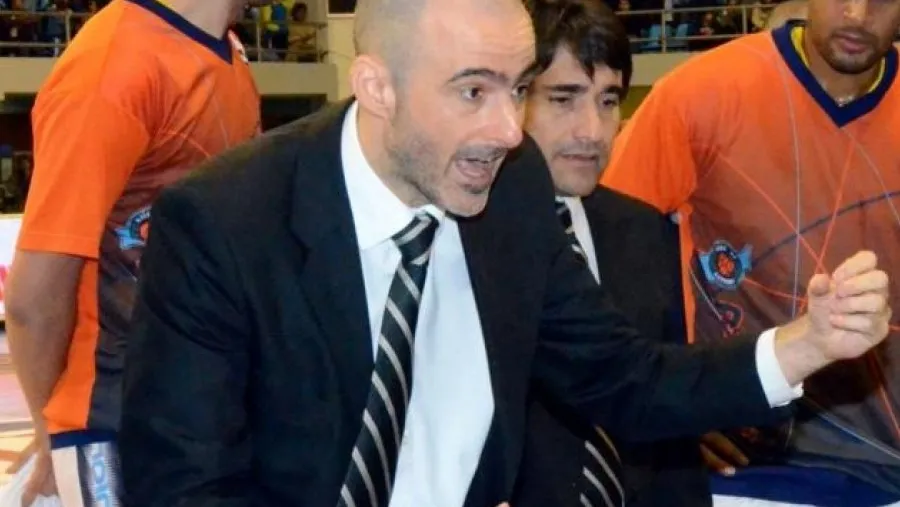 “Entre Ríos puede estar altamente orgulloso del proyecto”, expresó Gabriel Piccato