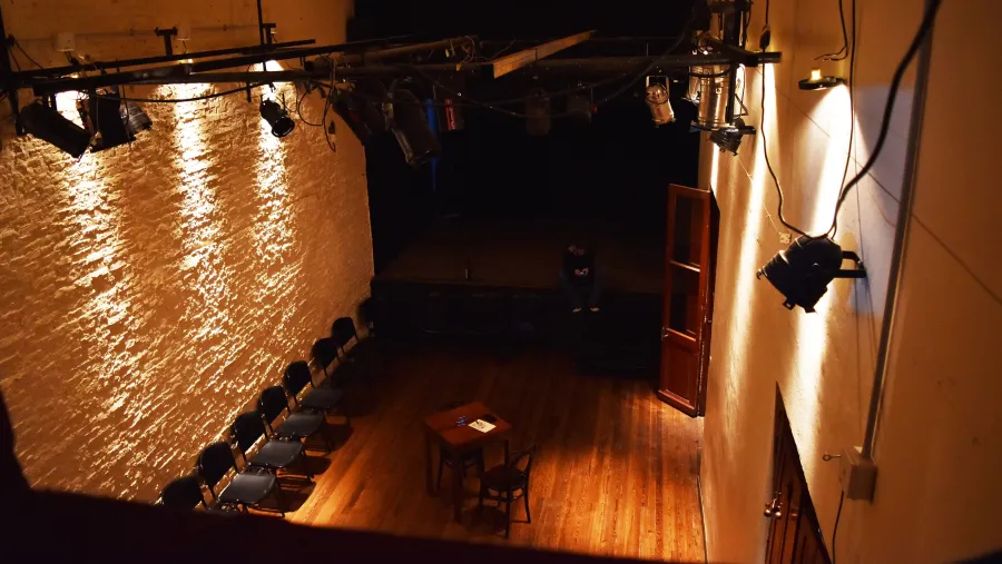 Segunda convocatoria del Fondo Desarrollar 