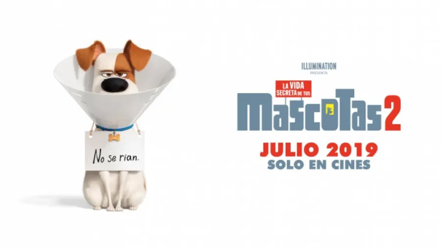 Cine Rex  y Cine Circulo 