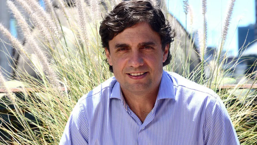 Lacunza en Hacienda enfrentará en los próximos meses un ajuste, una campaña electoral y un contexto internacional incierto.