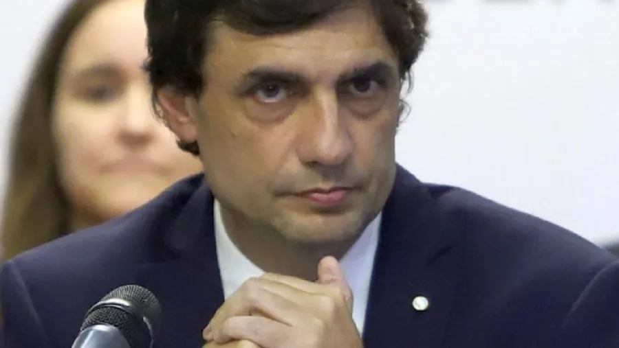 Lacunza