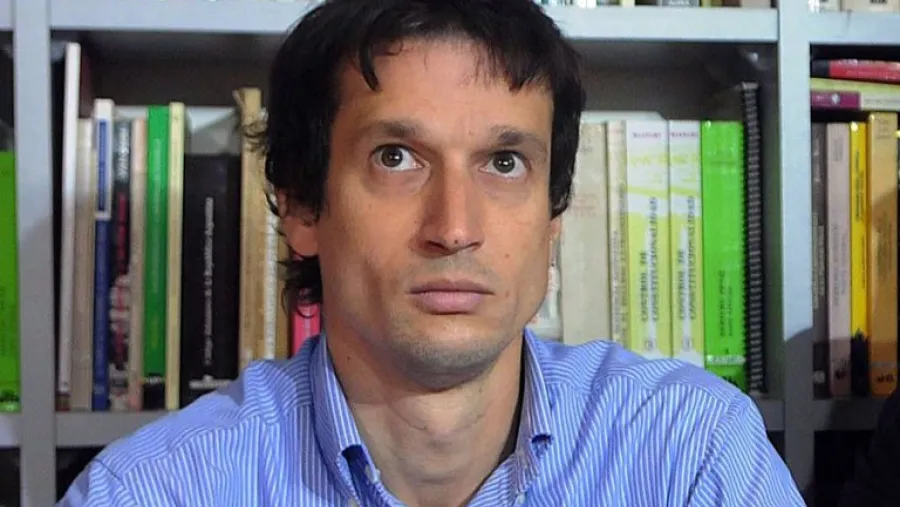Lagomarsino