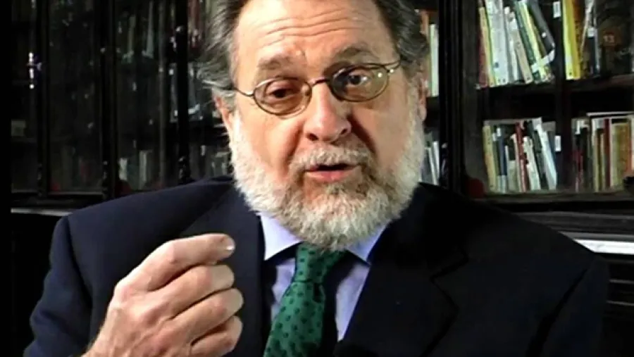 Gustavo Lambruschini