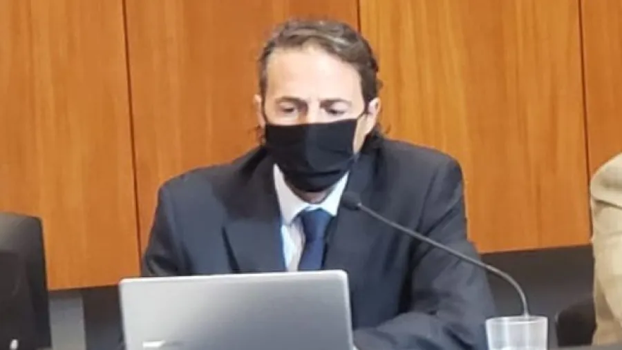 Leopoldo Lambruschini