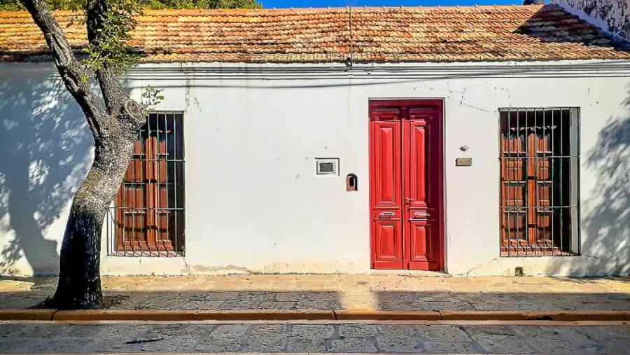 Mes de los Museo Mes de los Museo