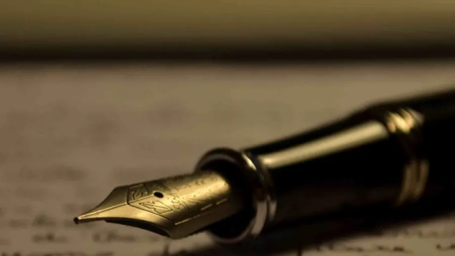 Sobre distintos episodios de la historia