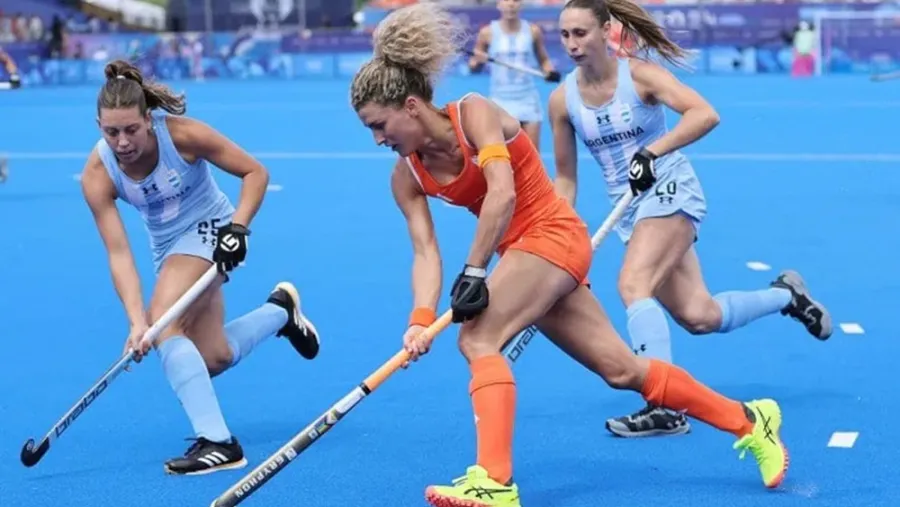 Leonas Leonas