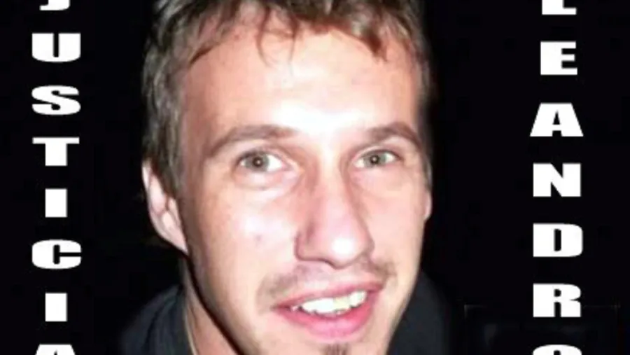 Leandro Fornero Leandro Fornero