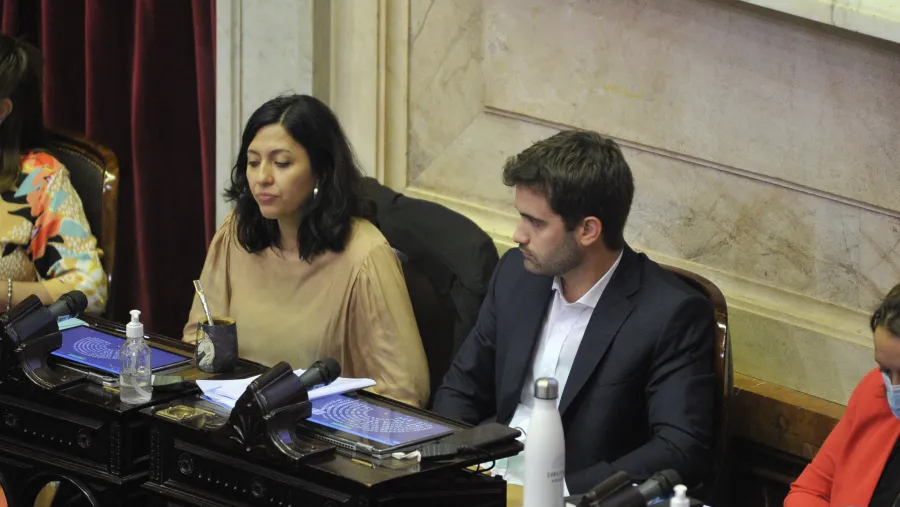 Tomás Ledesma