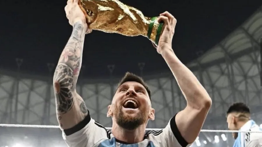 Copa Copa