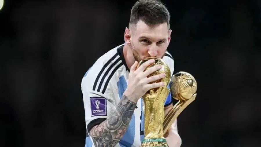 Leo
