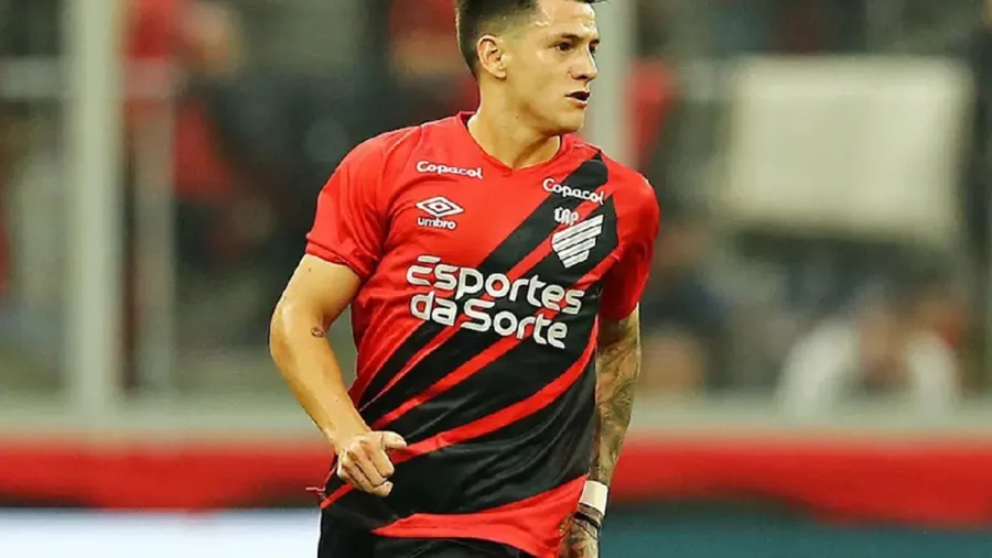 Leo Godoy Leo Godoy