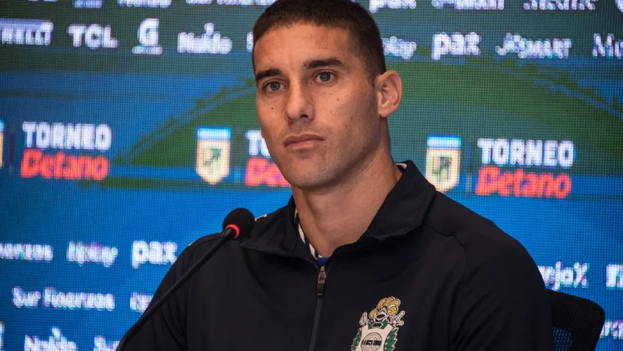 Leo Morales Leo Morales