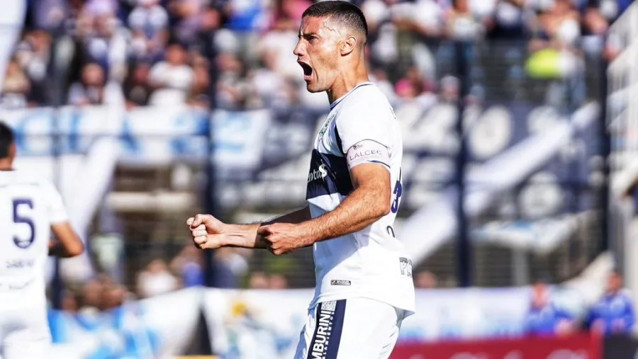 Leo Morales Leo Morales