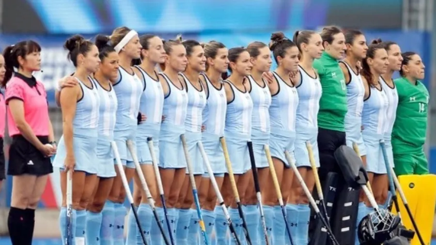 Leonas
