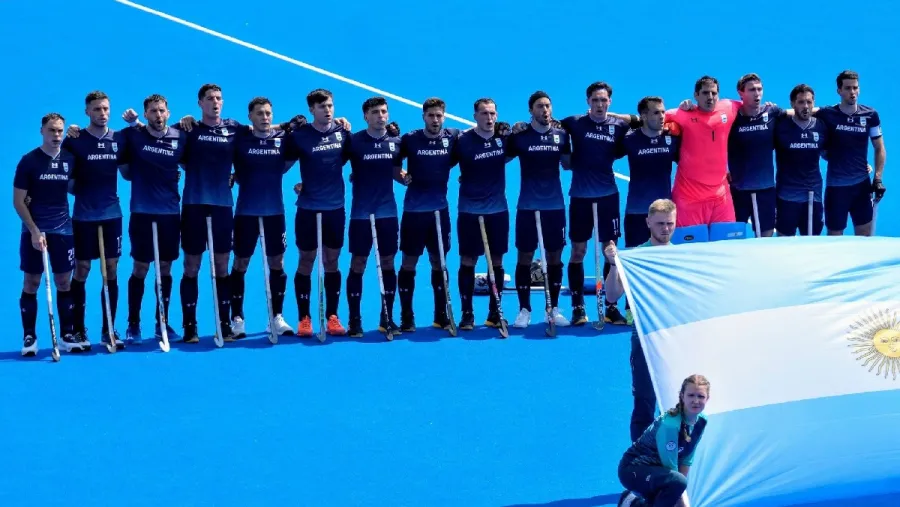 Leones Leones