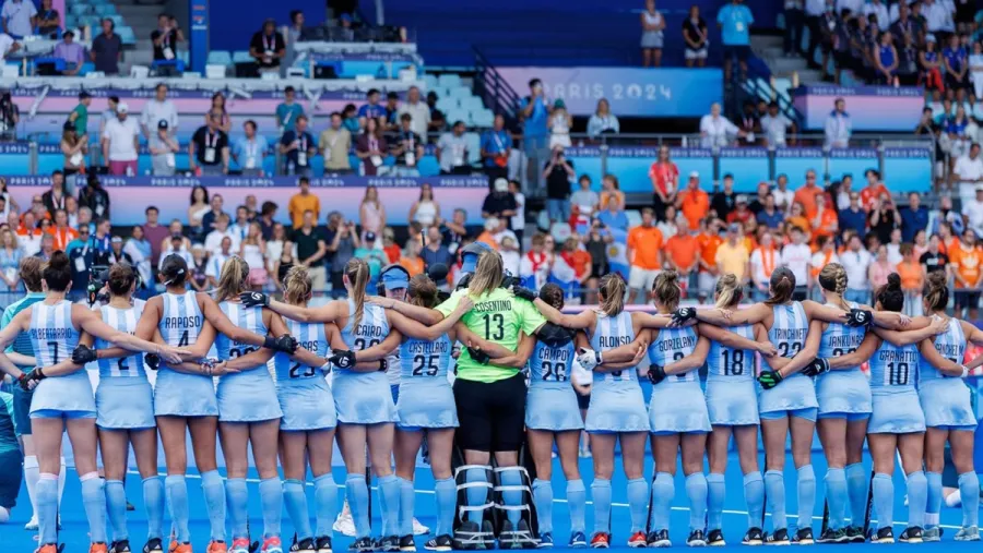 Leonas 