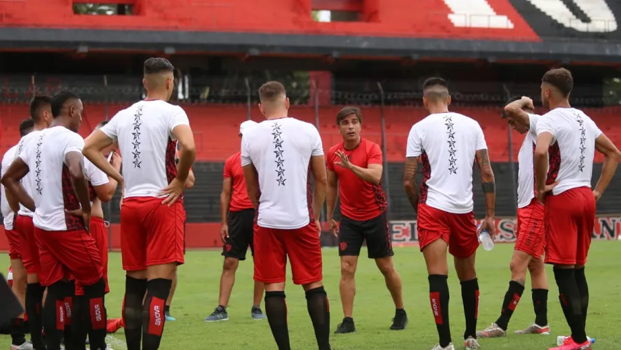 Newell's