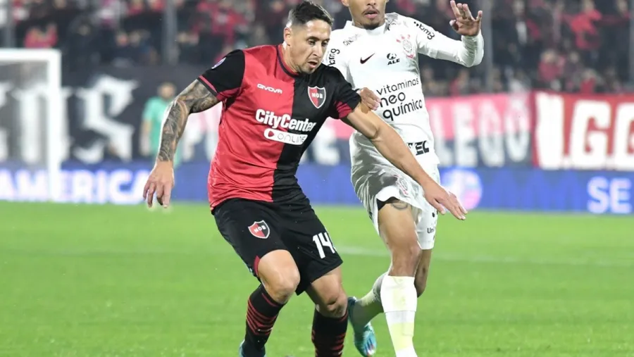 Lepra Lepra