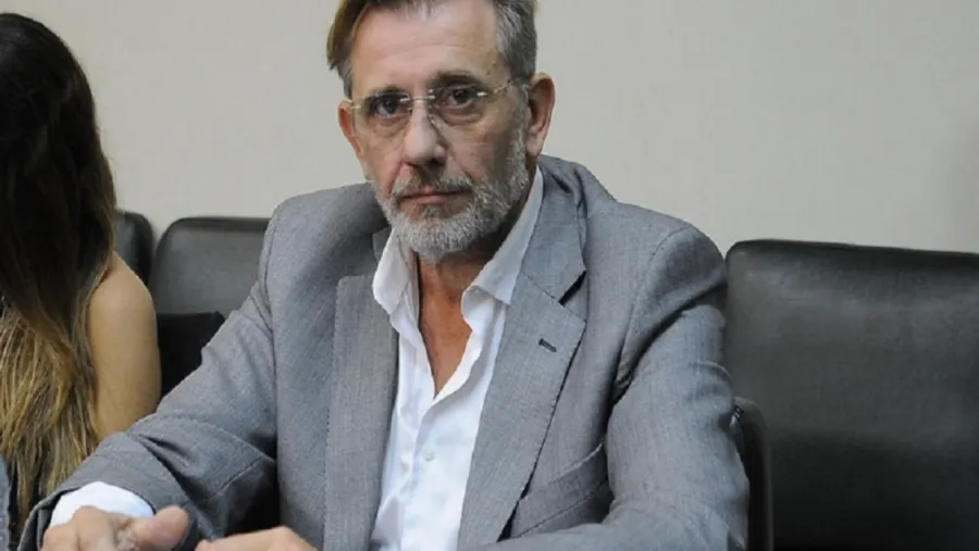 Germán Lerche Germán Lerche